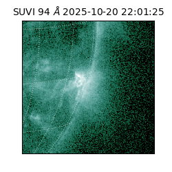 suvi - 2025-10-20T22:01:25.433000