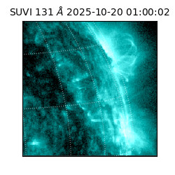 suvi - 2025-10-20T01:00:02.928000