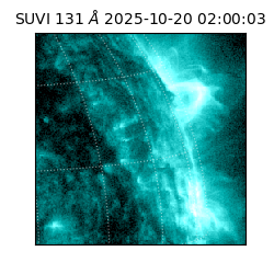 suvi - 2025-10-20T02:00:03.108000