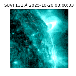 suvi - 2025-10-20T03:00:03.290000