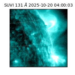 suvi - 2025-10-20T04:00:03.464000