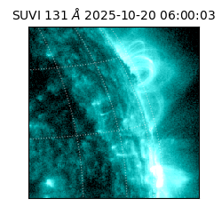 suvi - 2025-10-20T06:00:03.822000