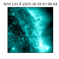 suvi - 2025-10-20T07:00:04.002000