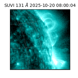 suvi - 2025-10-20T08:00:04.182000