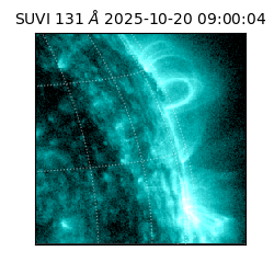 suvi - 2025-10-20T09:00:04.362000