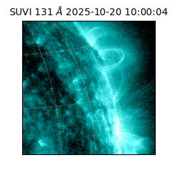 suvi - 2025-10-20T10:00:04.542000