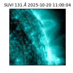 suvi - 2025-10-20T11:00:04.722000