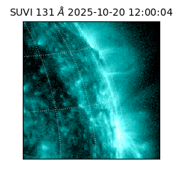 suvi - 2025-10-20T12:00:04.902000