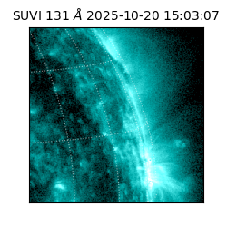 suvi - 2025-10-20T15:03:07.647000