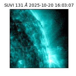 suvi - 2025-10-20T16:03:07.956000