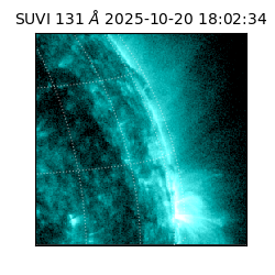 suvi - 2025-10-20T18:02:34.726000