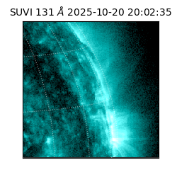 suvi - 2025-10-20T20:02:35.082000