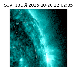 suvi - 2025-10-20T22:02:35.438000