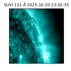 suvi - 2025-10-20T23:02:35.614000