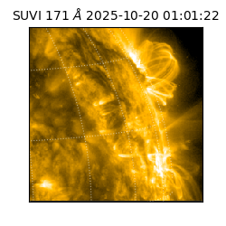 suvi - 2025-10-20T01:01:22.941000