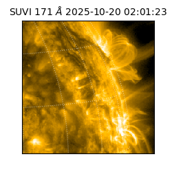 suvi - 2025-10-20T02:01:23.121000