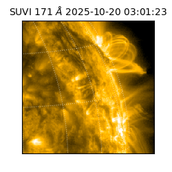 suvi - 2025-10-20T03:01:23.299000