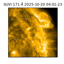 suvi - 2025-10-20T04:01:23.477000