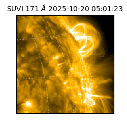 suvi - 2025-10-20T05:01:23.657000