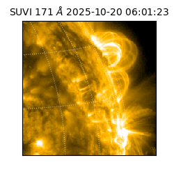 suvi - 2025-10-20T06:01:23.835000