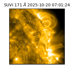 suvi - 2025-10-20T07:01:24.015000