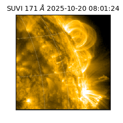 suvi - 2025-10-20T08:01:24.195000