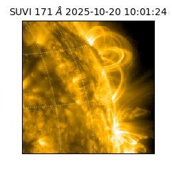 suvi - 2025-10-20T10:01:24.555000