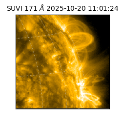 suvi - 2025-10-20T11:01:24.735000