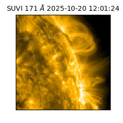 suvi - 2025-10-20T12:01:24.915000