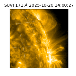 suvi - 2025-10-20T14:00:27.461000