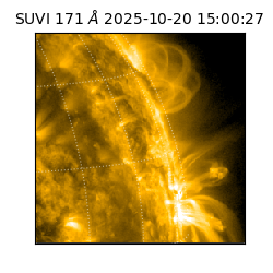 suvi - 2025-10-20T15:00:27.641000