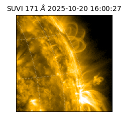 suvi - 2025-10-20T16:00:27.821000