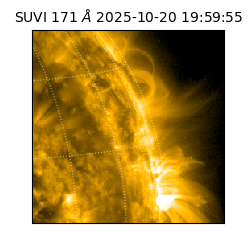 suvi - 2025-10-20T19:59:55.075000