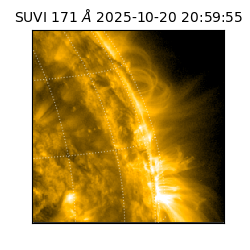 suvi - 2025-10-20T20:59:55.253000