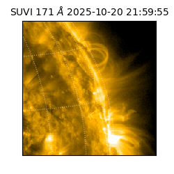 suvi - 2025-10-20T21:59:55.431000