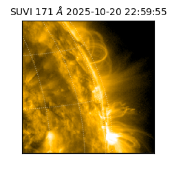 suvi - 2025-10-20T22:59:55.611000