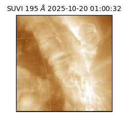 suvi - 2025-10-20T01:00:32.937000