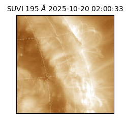 suvi - 2025-10-20T02:00:33.115000