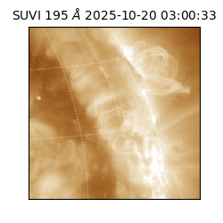 suvi - 2025-10-20T03:00:33.295000