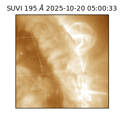 suvi - 2025-10-20T05:00:33.653000