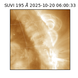 suvi - 2025-10-20T06:00:33.831000