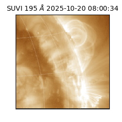 suvi - 2025-10-20T08:00:34.189000