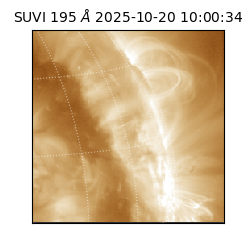 suvi - 2025-10-20T10:00:34.551000