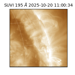 suvi - 2025-10-20T11:00:34.731000