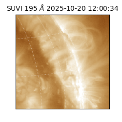 suvi - 2025-10-20T12:00:34.909000