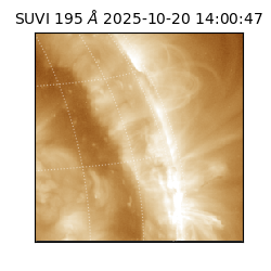 suvi - 2025-10-20T14:00:47.461000