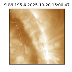 suvi - 2025-10-20T15:00:47.643000