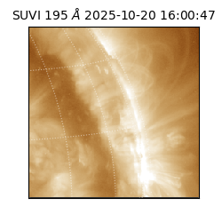 suvi - 2025-10-20T16:00:47.821000