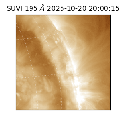suvi - 2025-10-20T20:00:15.061000