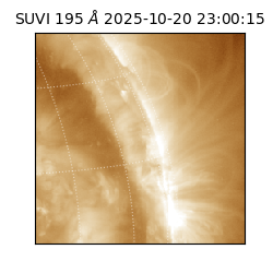 suvi - 2025-10-20T23:00:15.611000